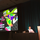 Illustration for article titled Splatoon Was Originally A Game About Rabbits